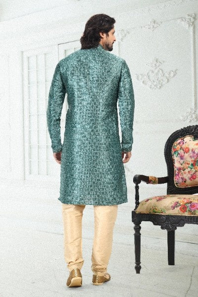 Color_Green