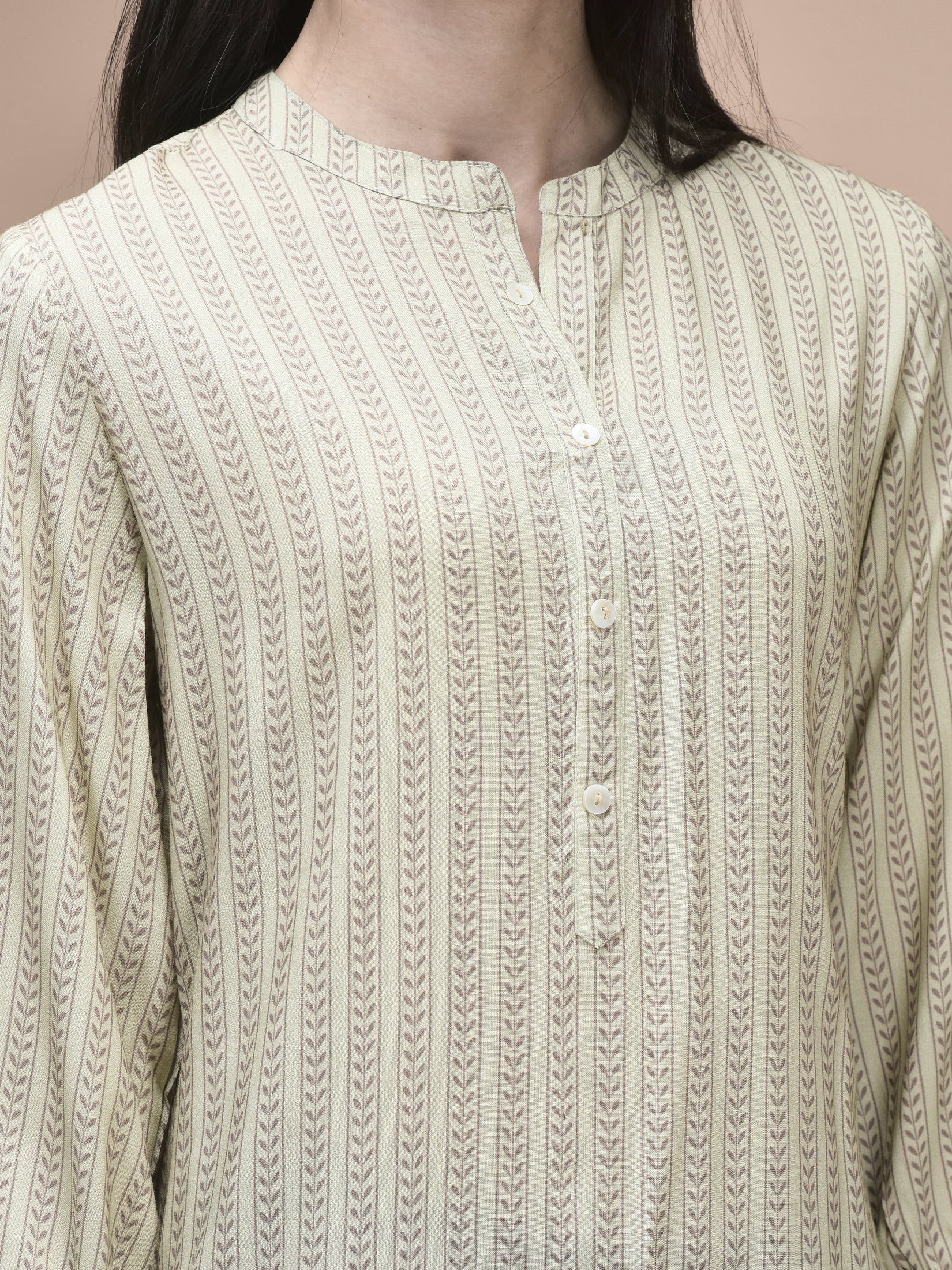 Color_Beige