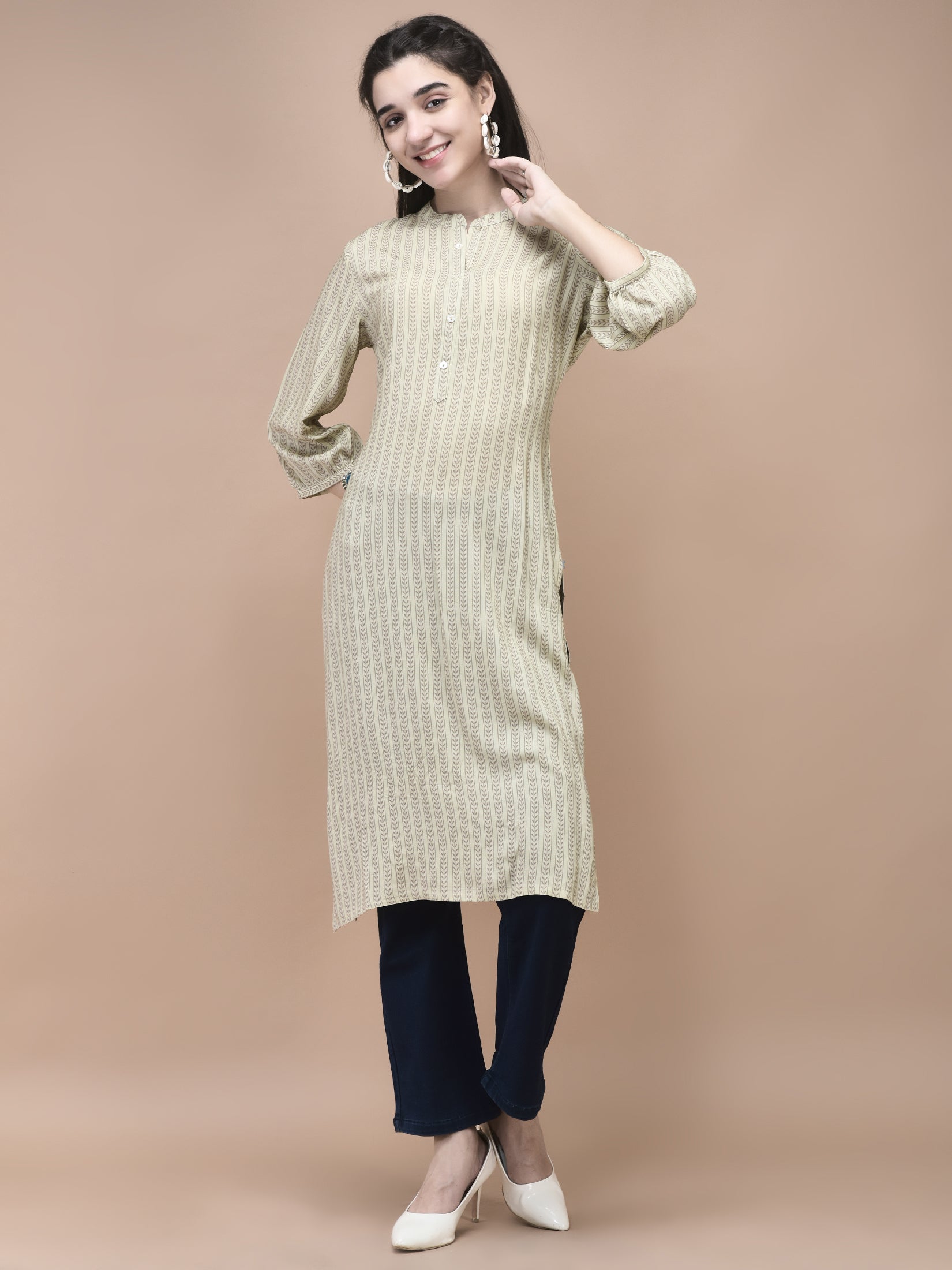 Color_Beige
