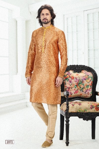 Color_Mustard