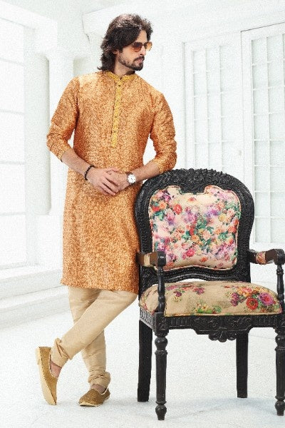 Color_Mustard