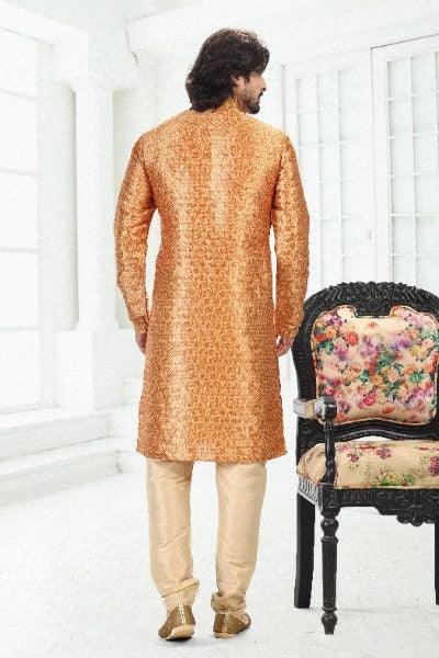 Color_Mustard