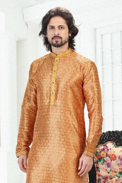 Color_Mustard