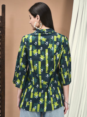 Color_Green