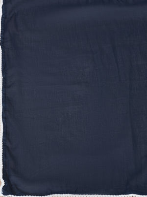 Color_Blue