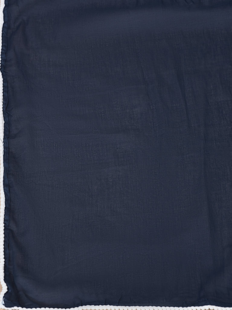 Color_Blue