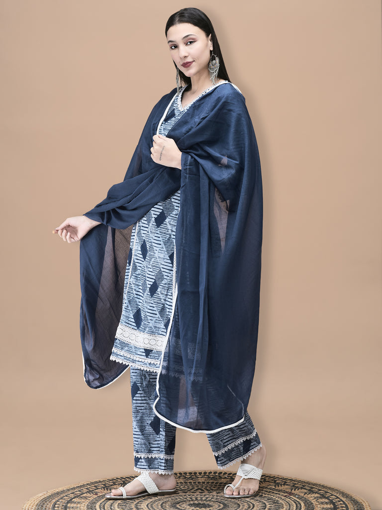 Color_Blue