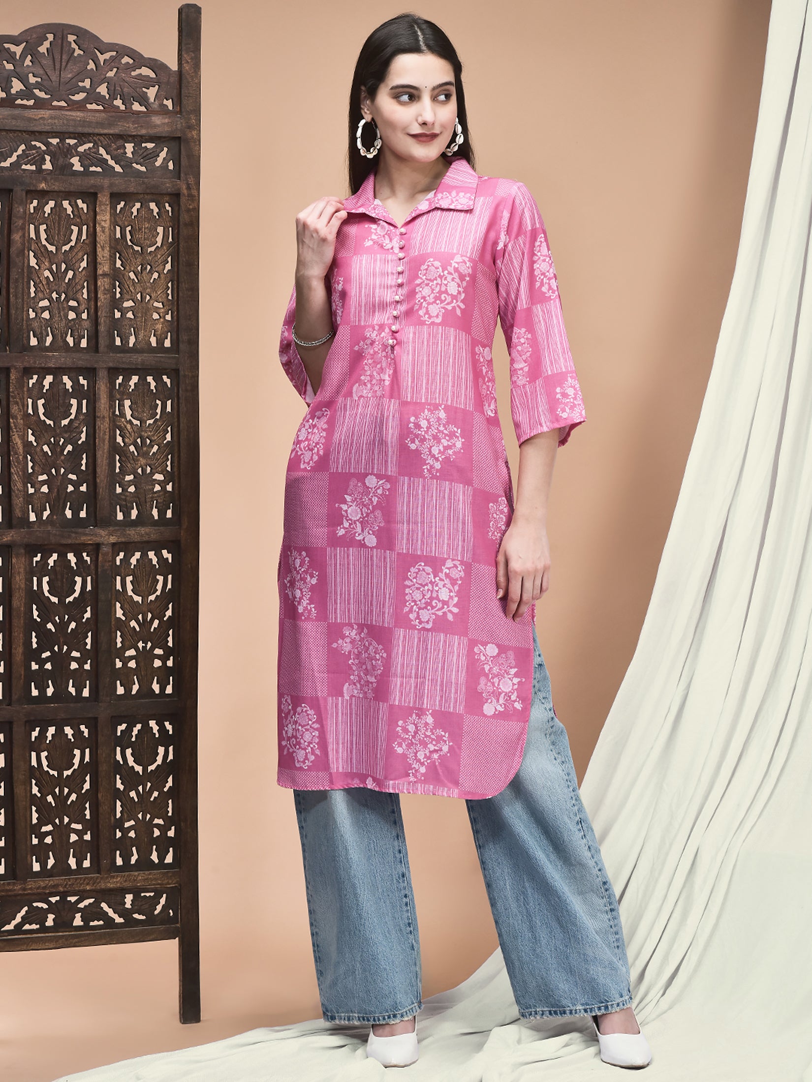 Color_Pink