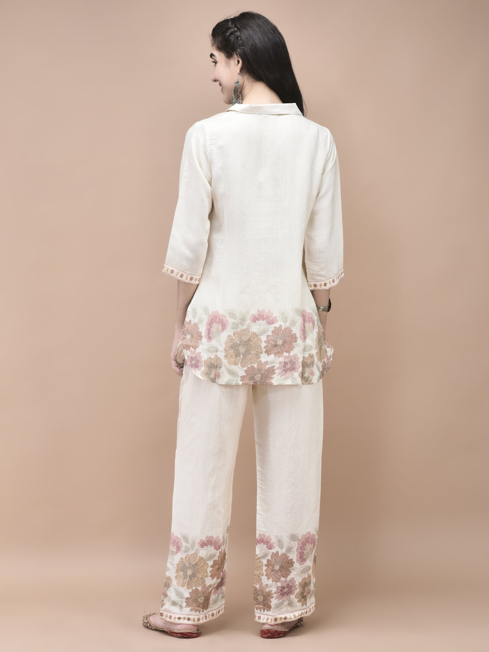 Color_Off White