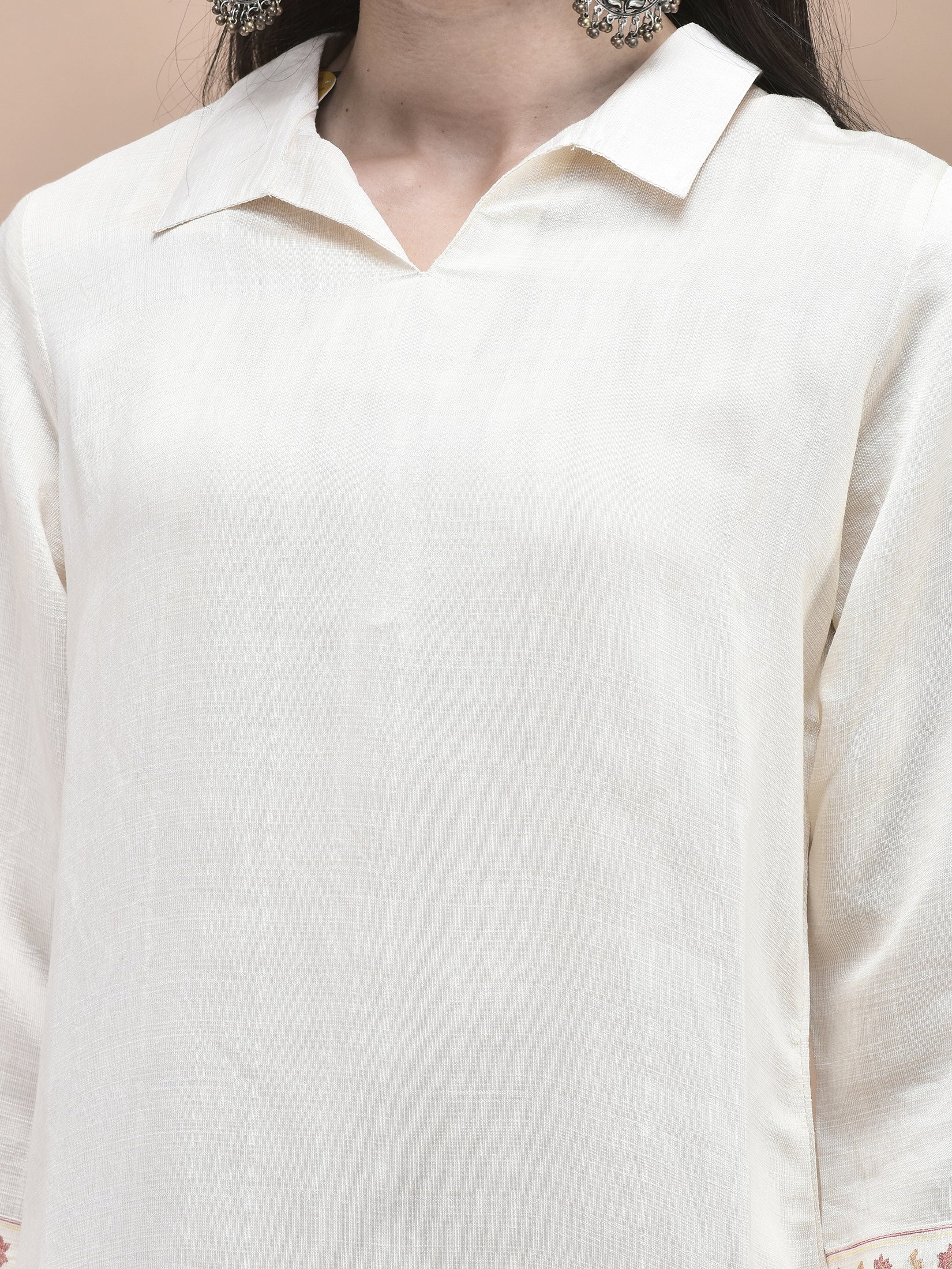 Color_Off White