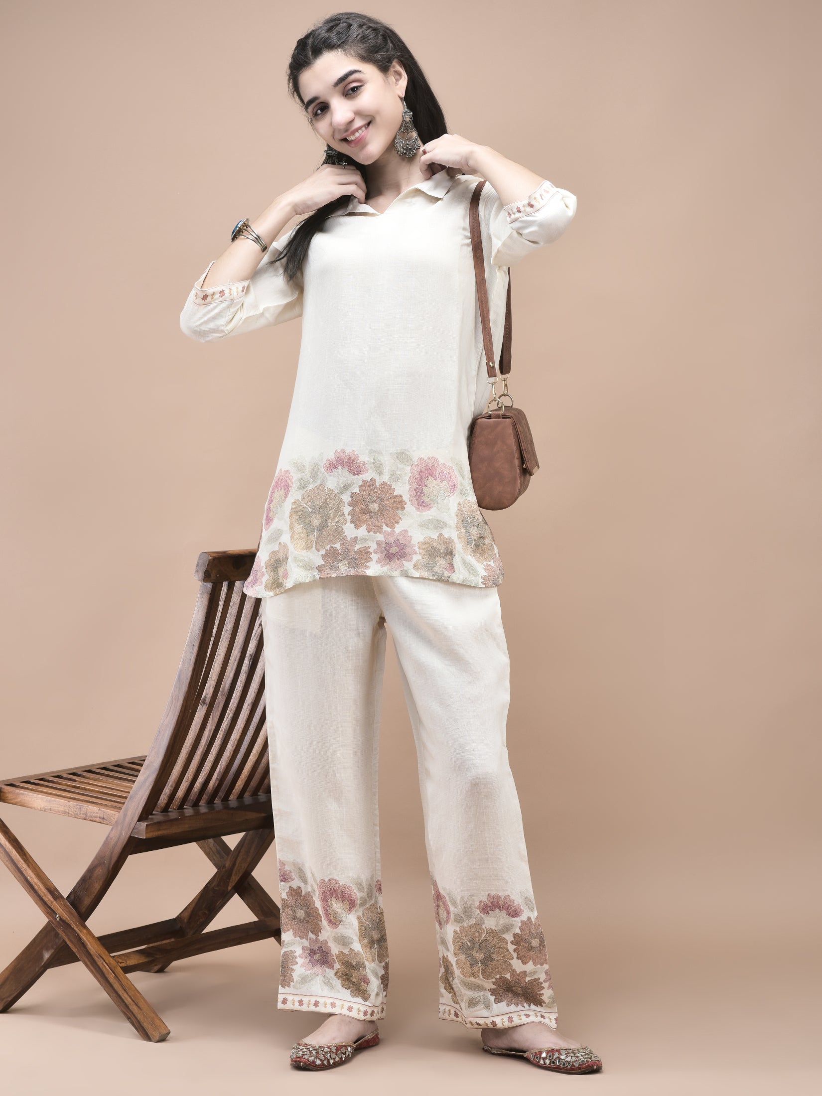 Color_Off White