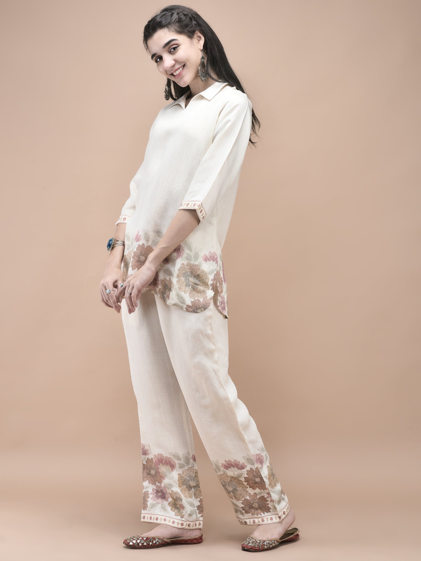 Color_Off White