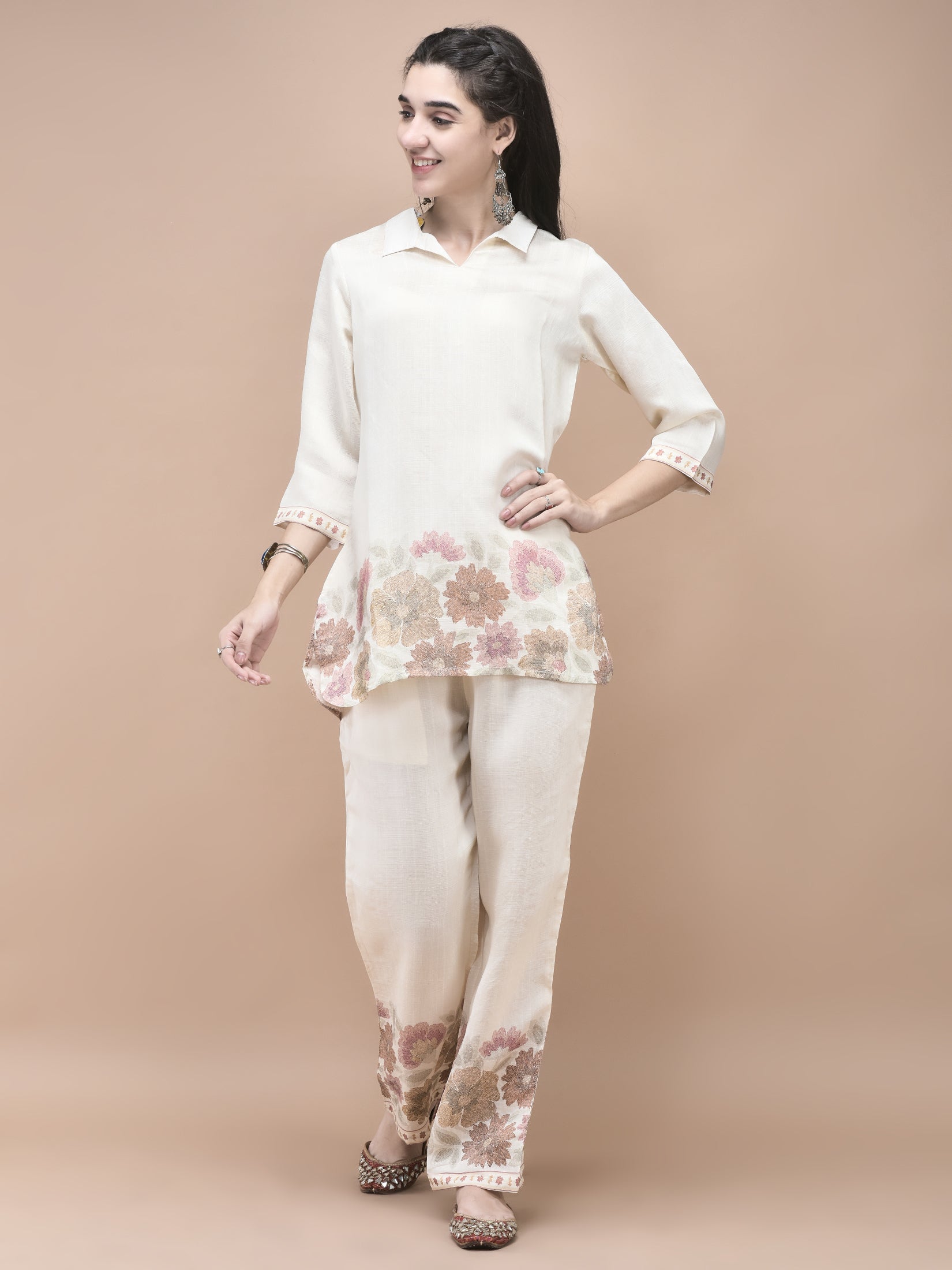 Color_Off White