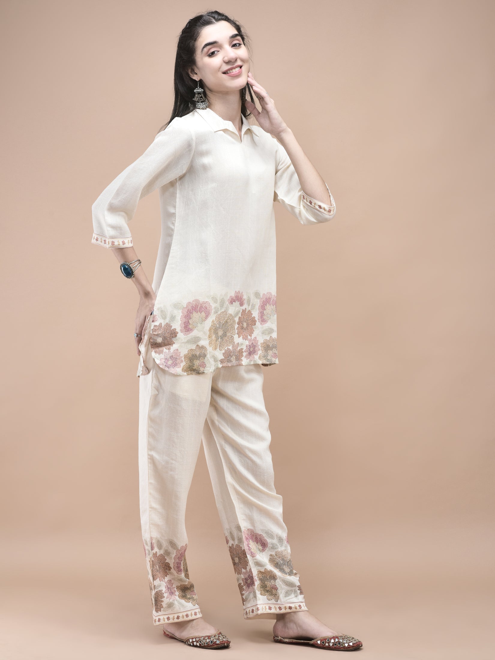Color_Off White