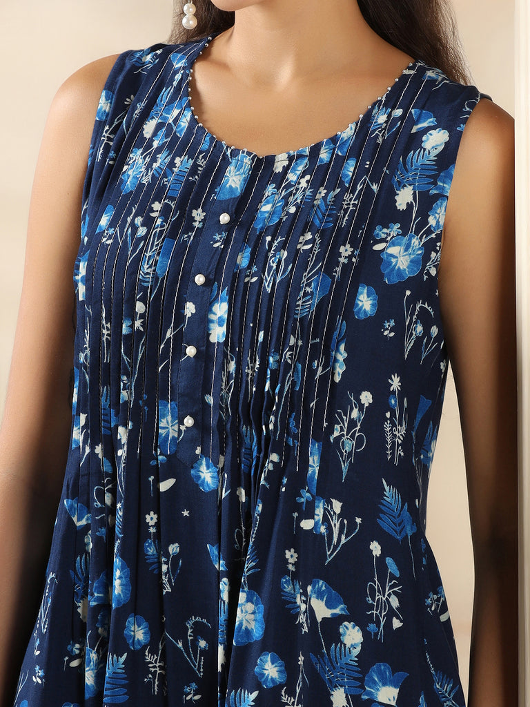 Color_Blue