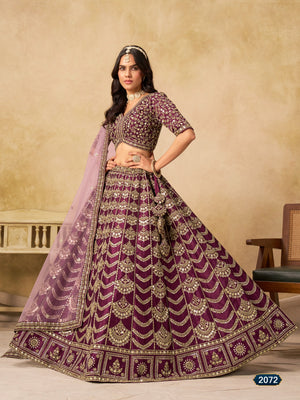 Color_Purple