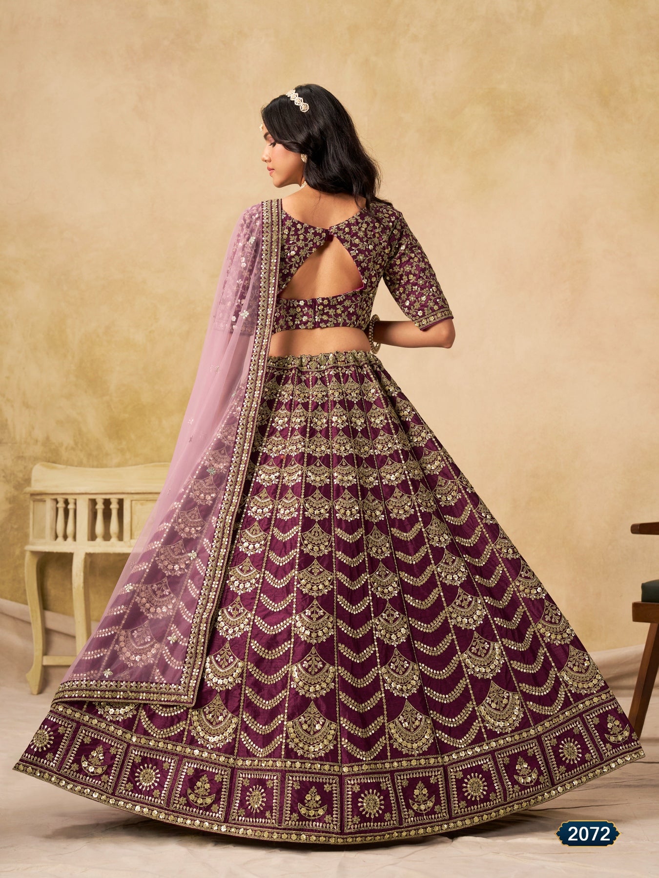Color_Purple