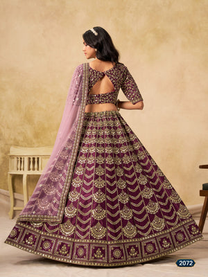 Color_Purple