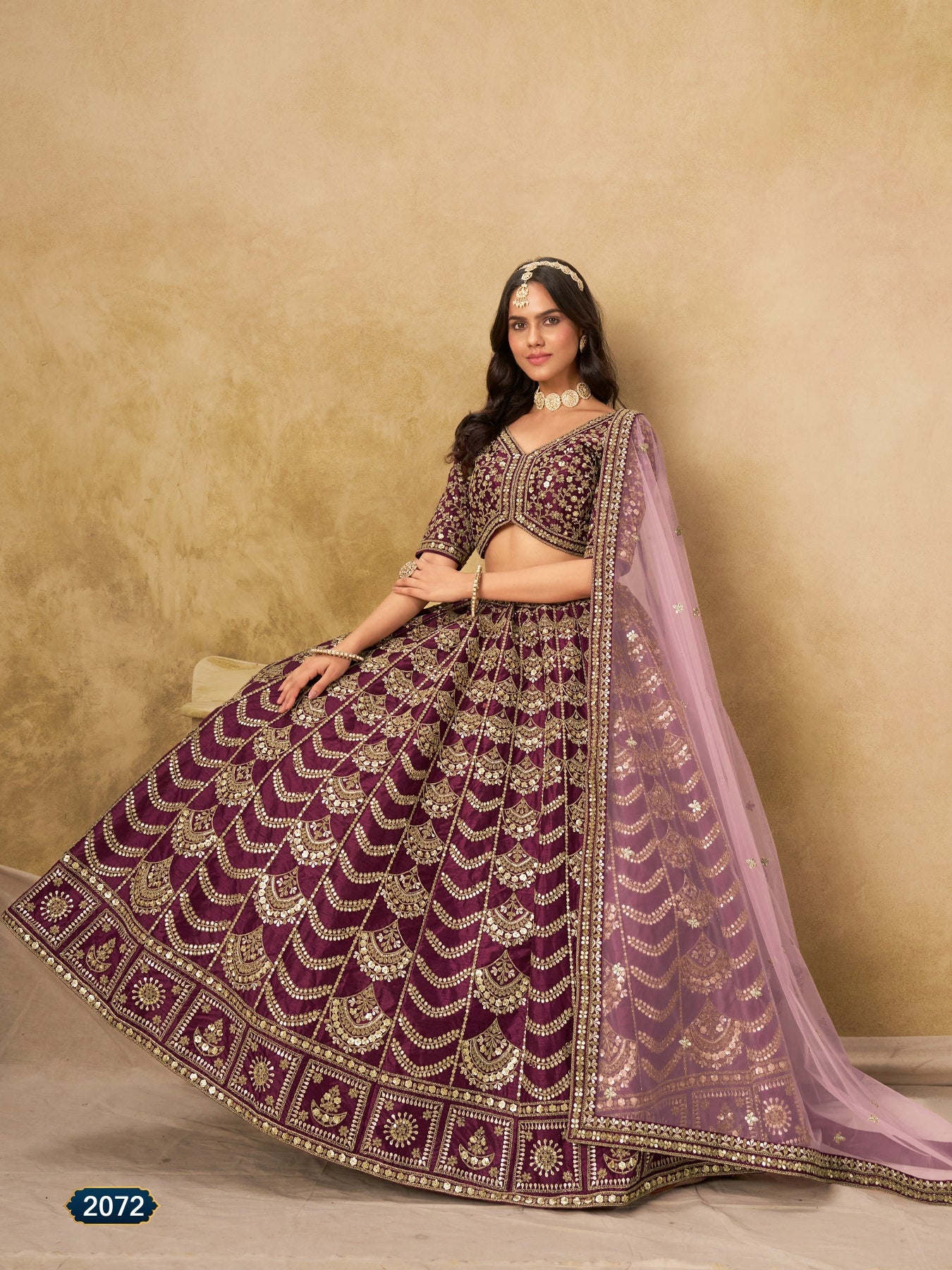 Color_Purple