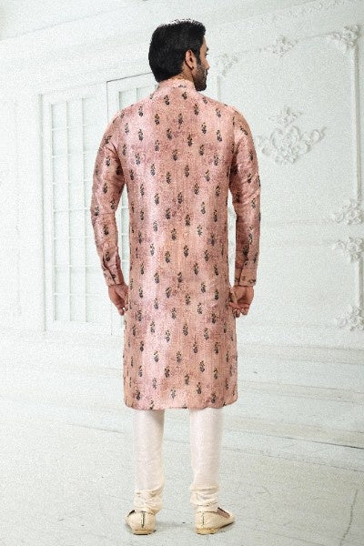 Color_Peach