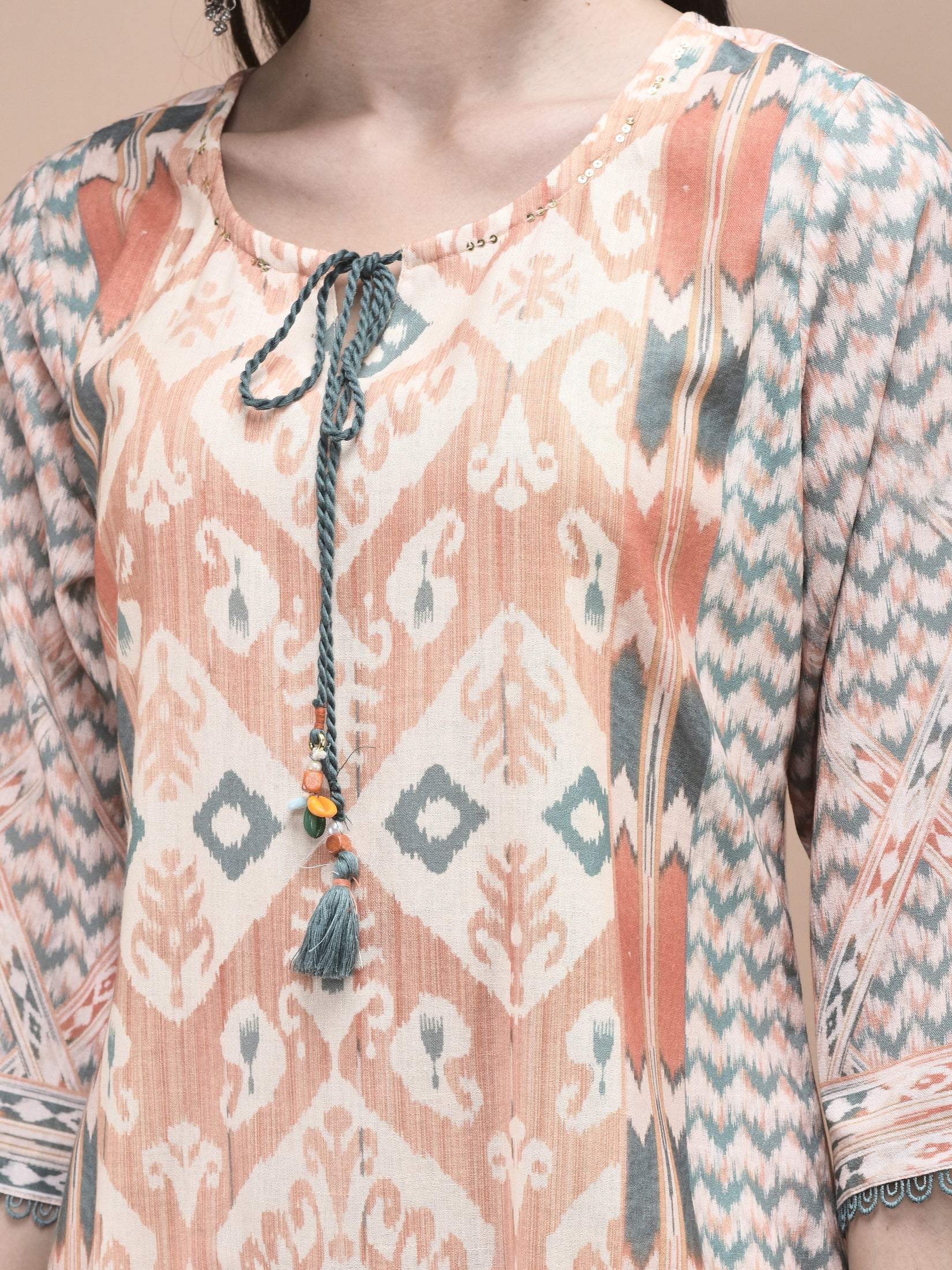 Color_Orange