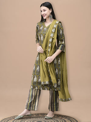Color_Green