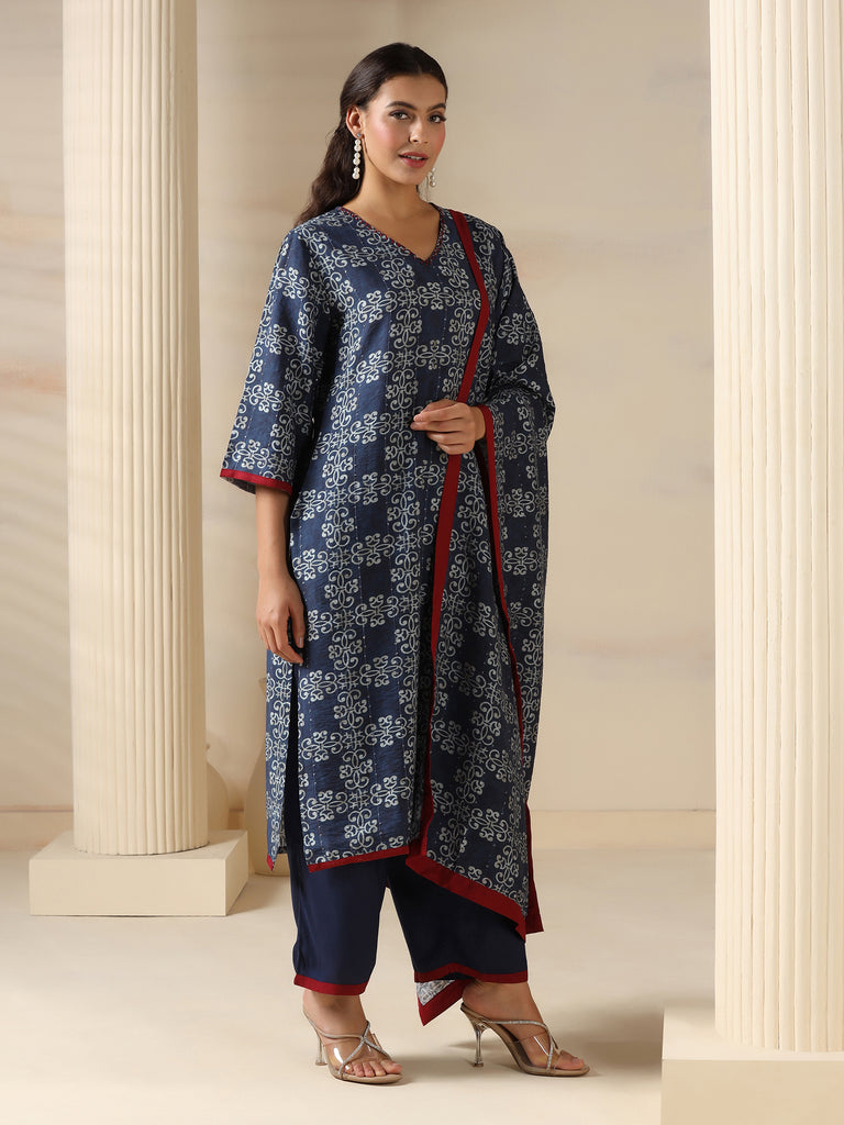 Color_Blue