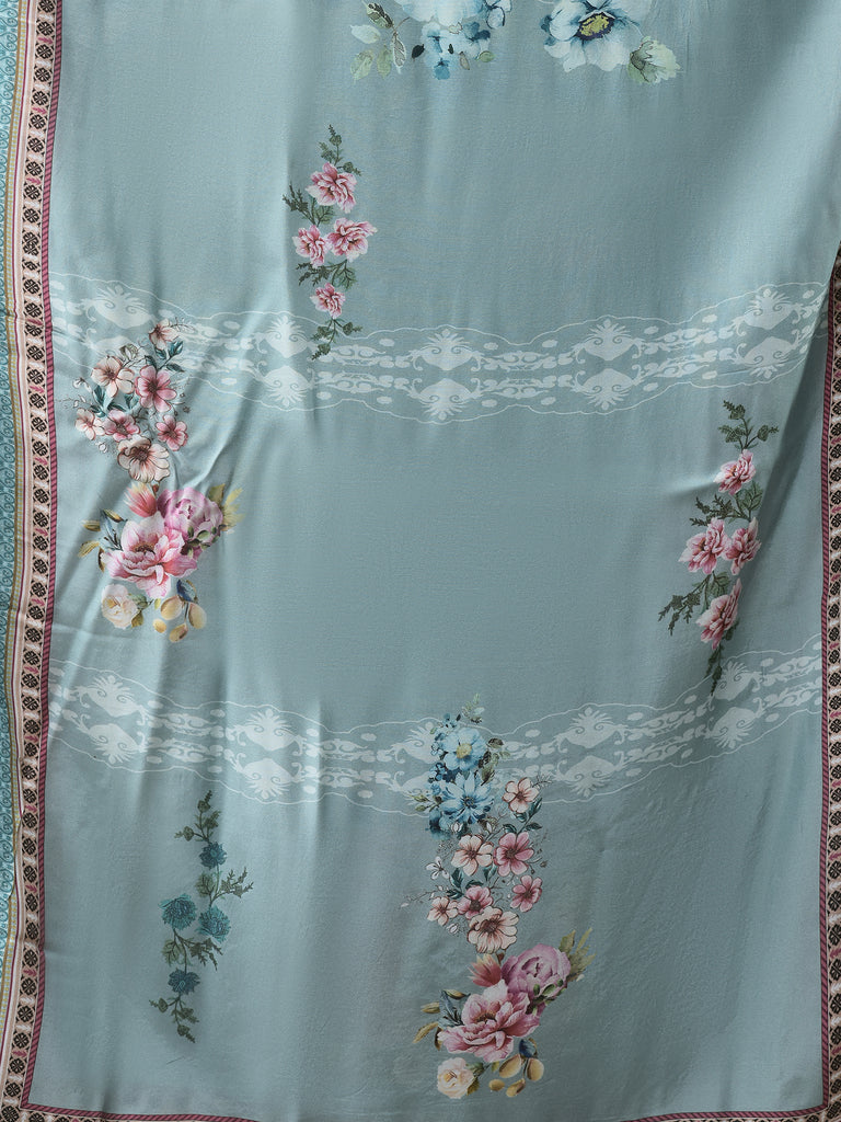 Color_Blue