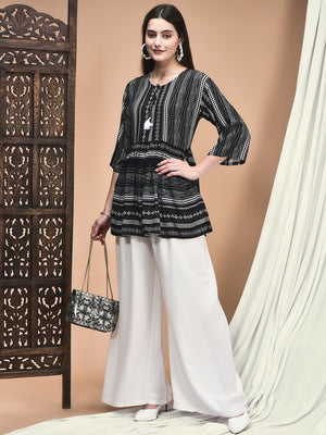 Color_Black