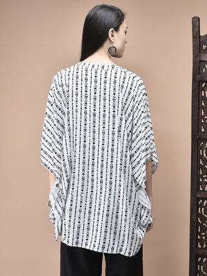 Color_White