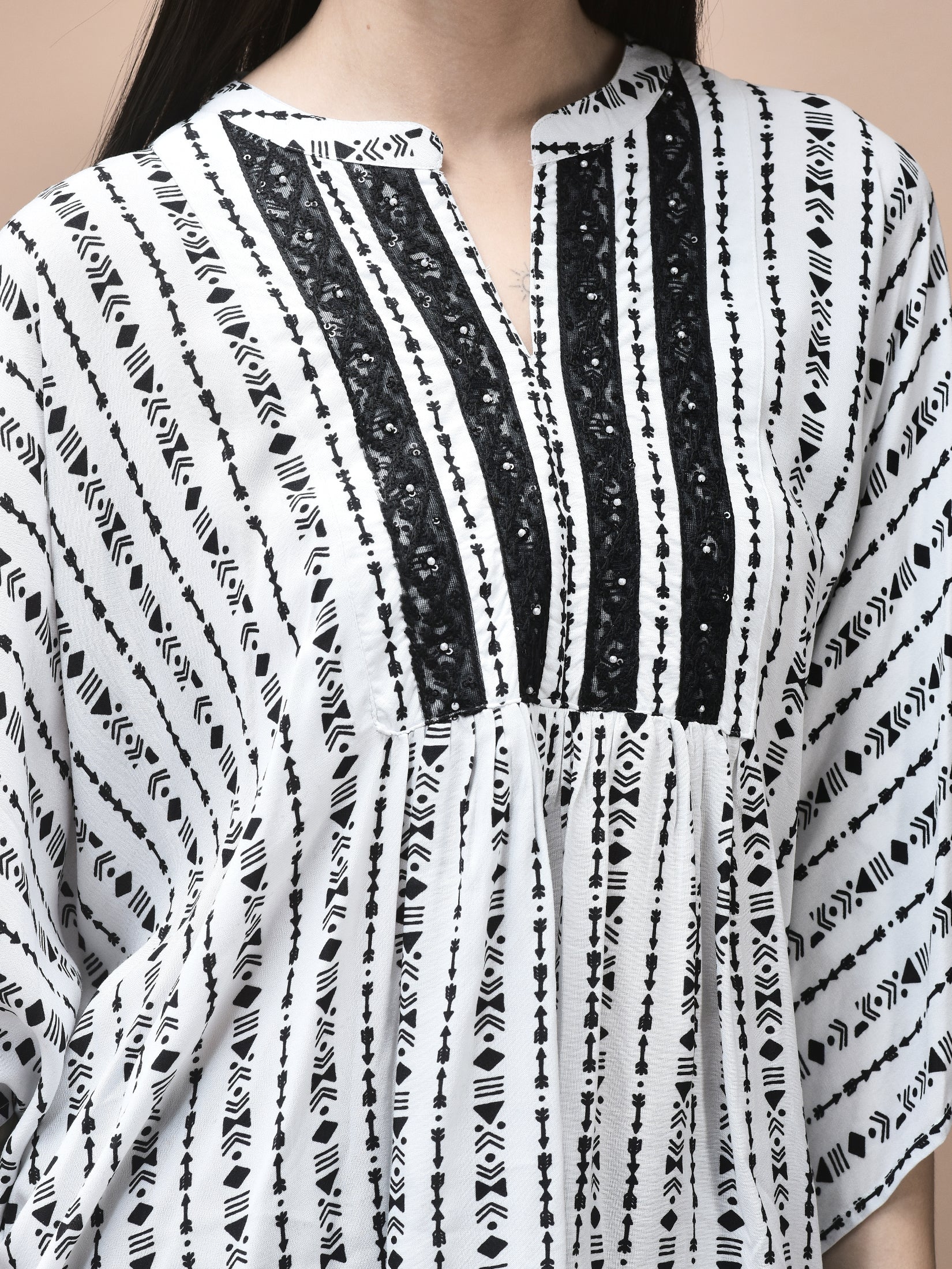 Color_White