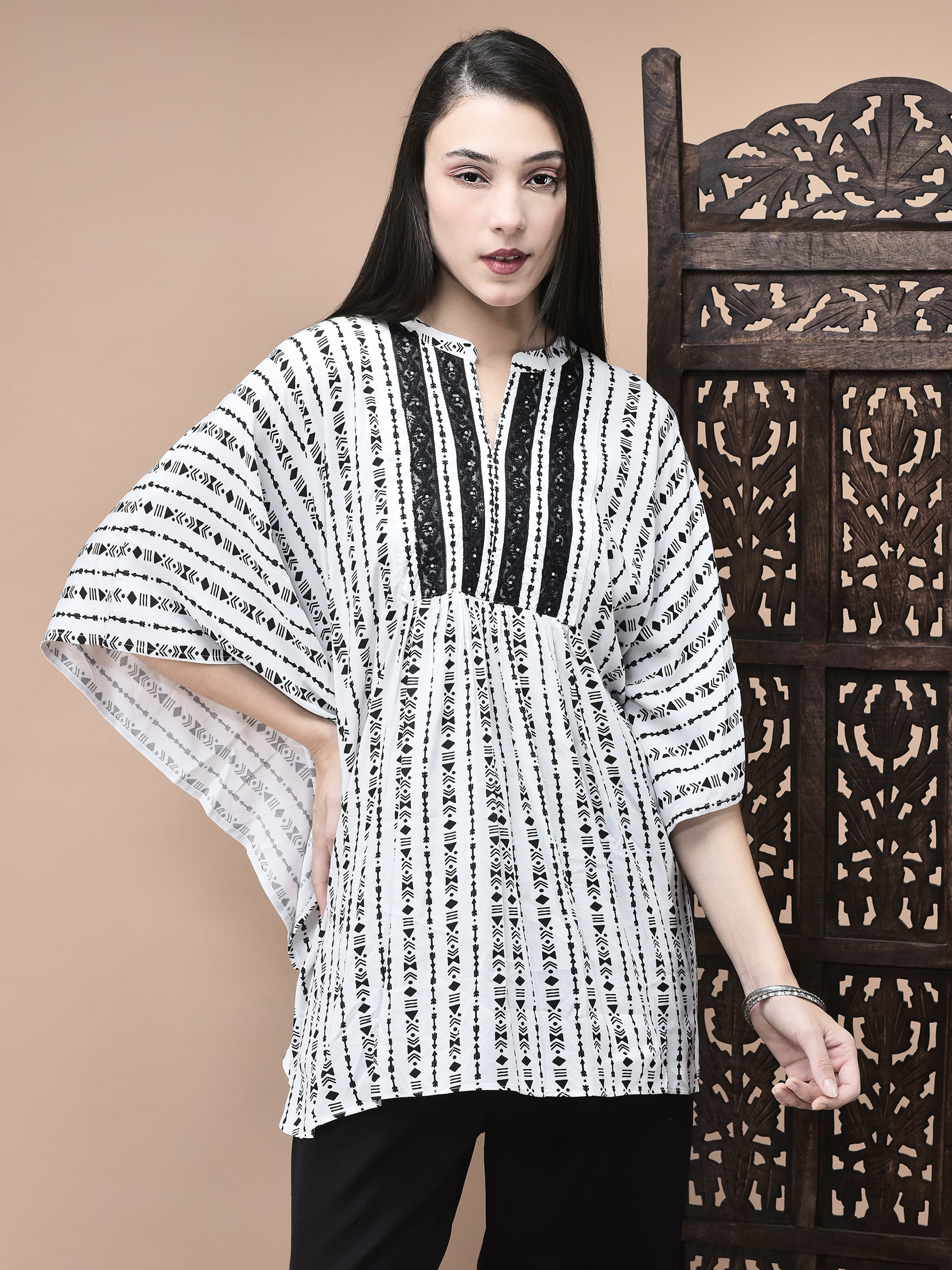 Color_White