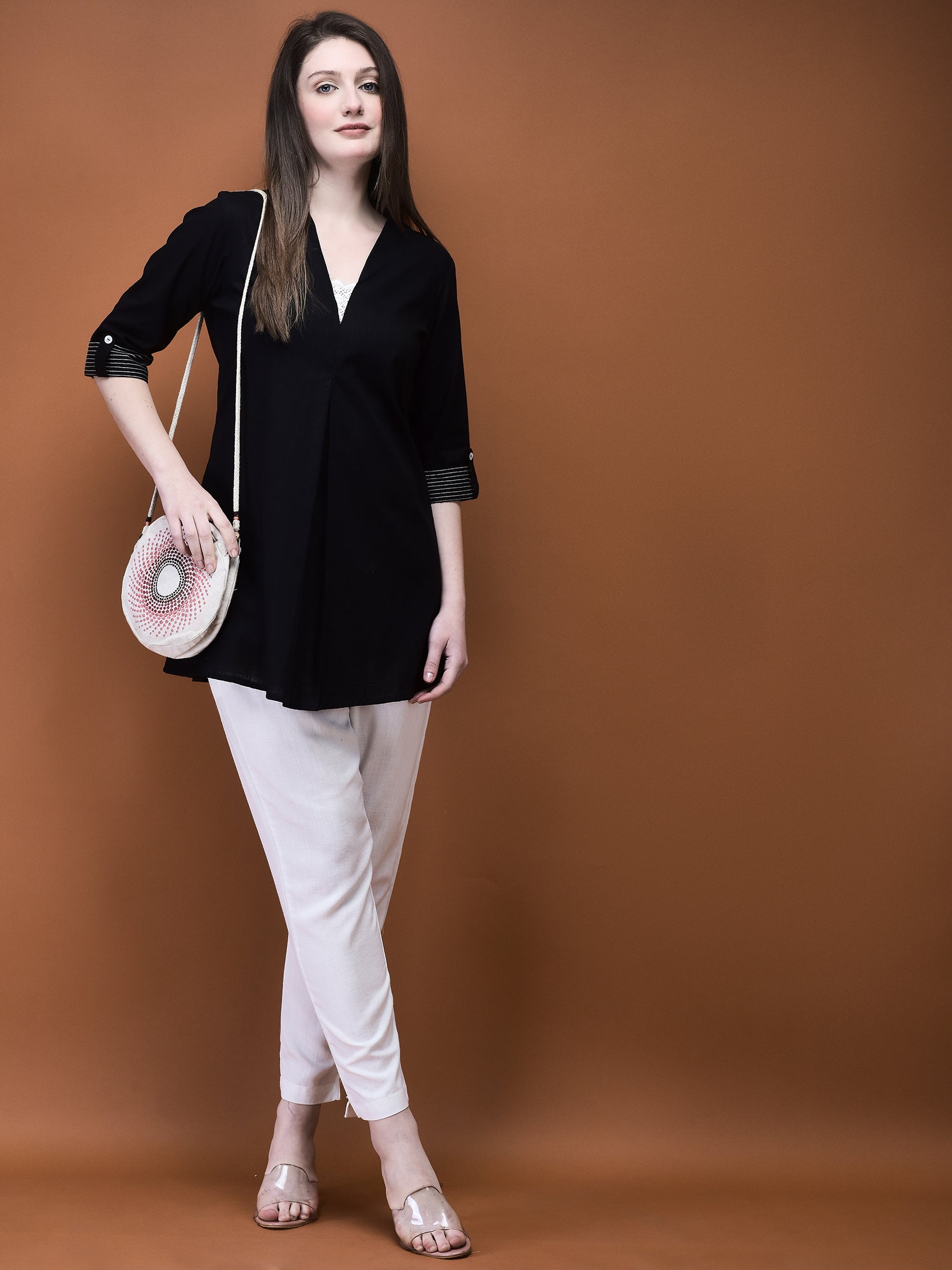 Color_Black