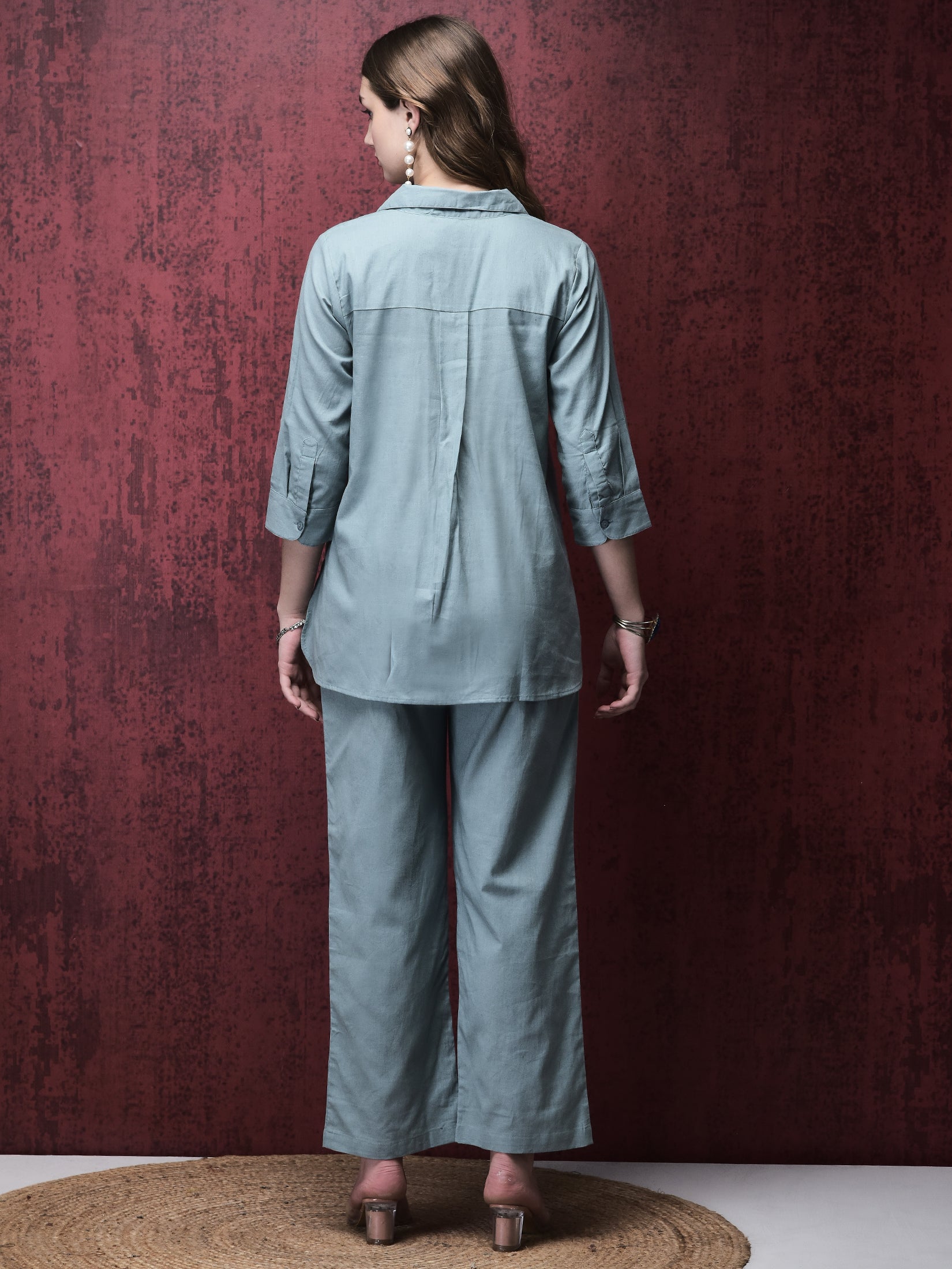 Color_Grey