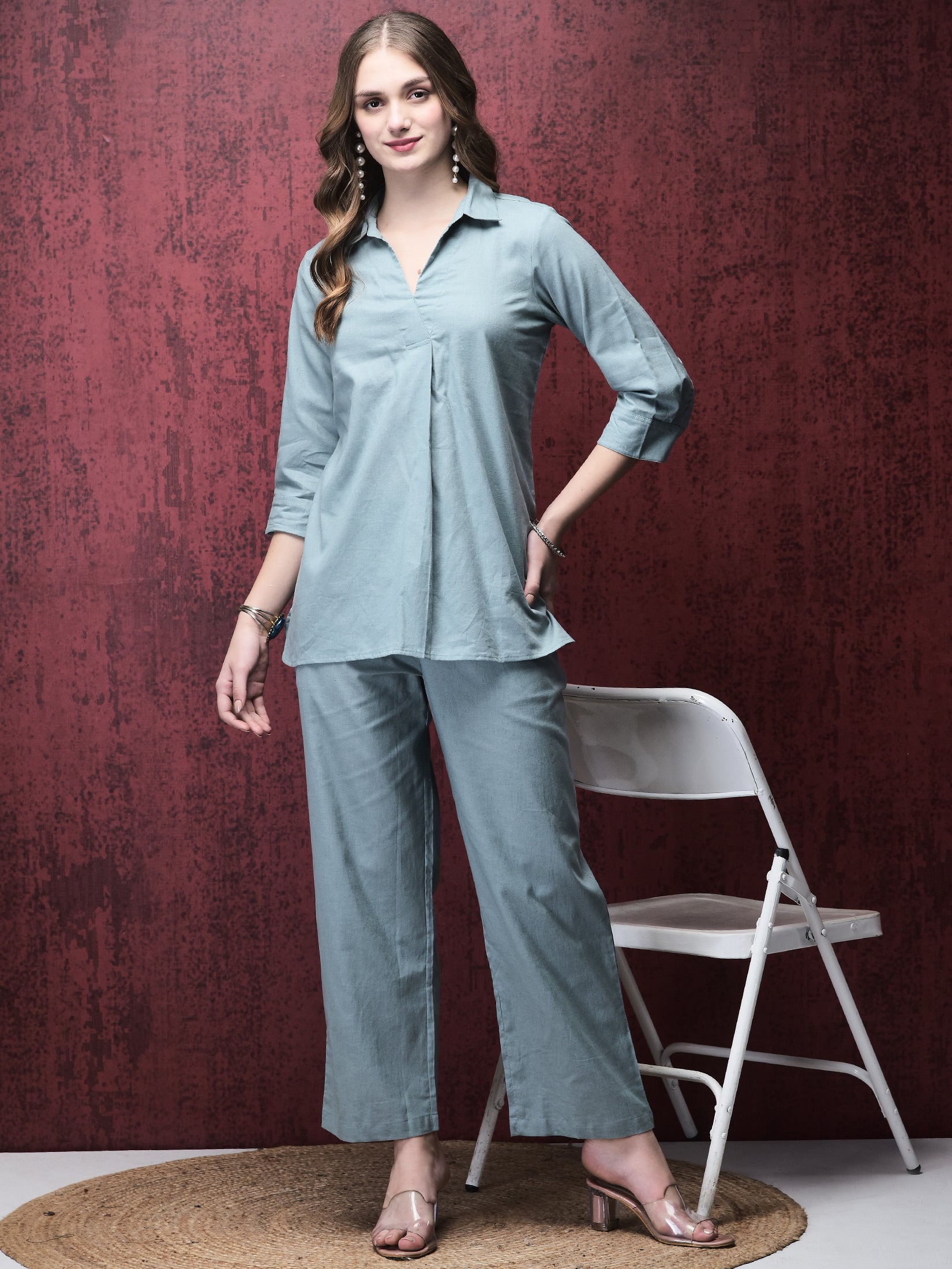 Color_Grey