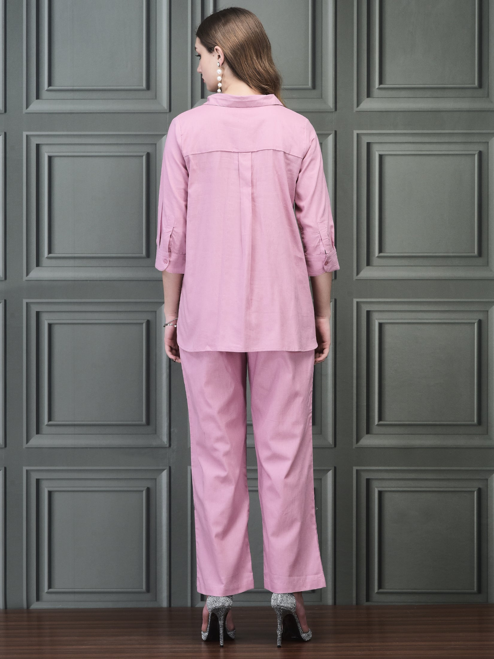 Color_Pink
