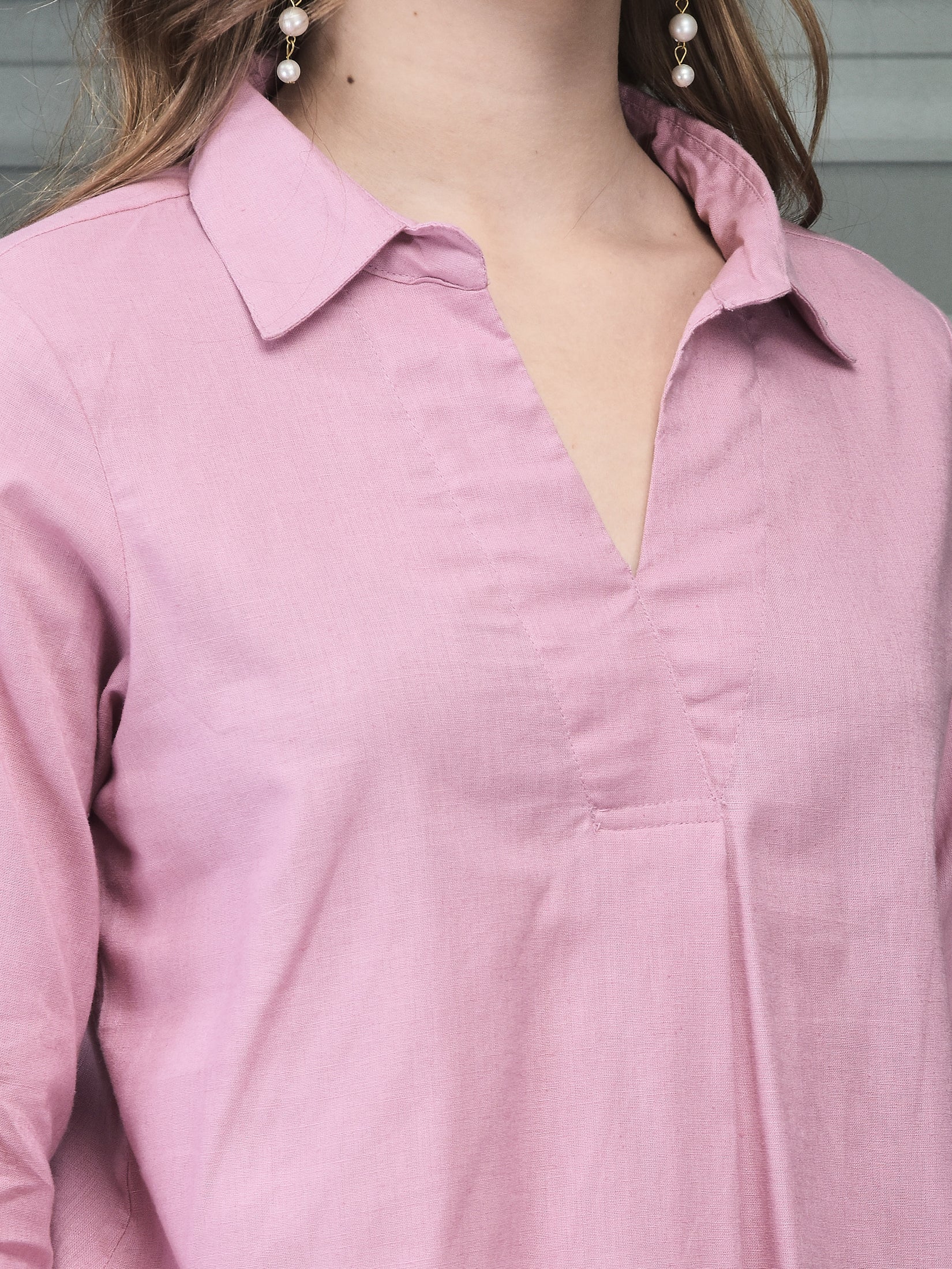 Color_Pink