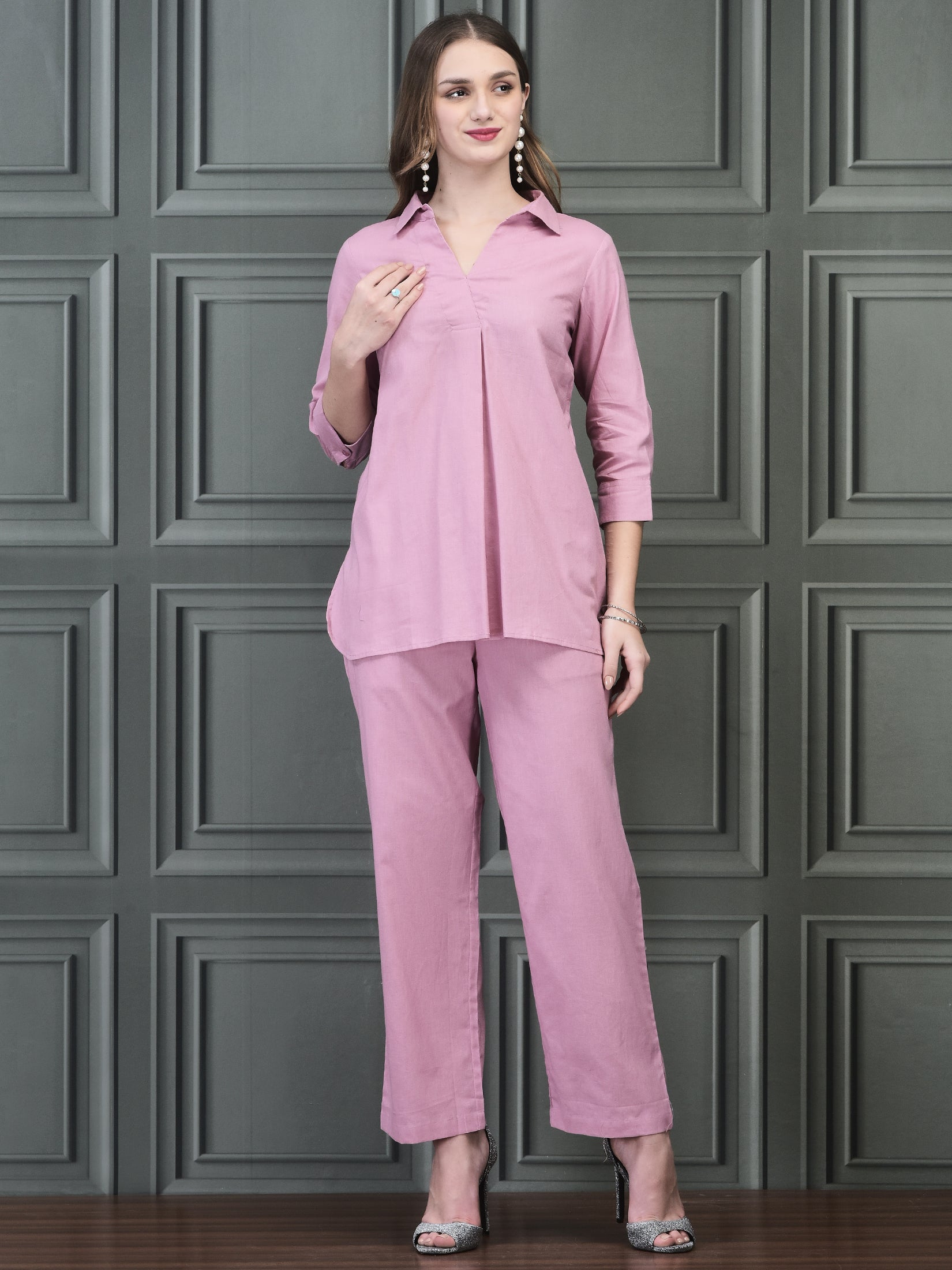 Color_Pink