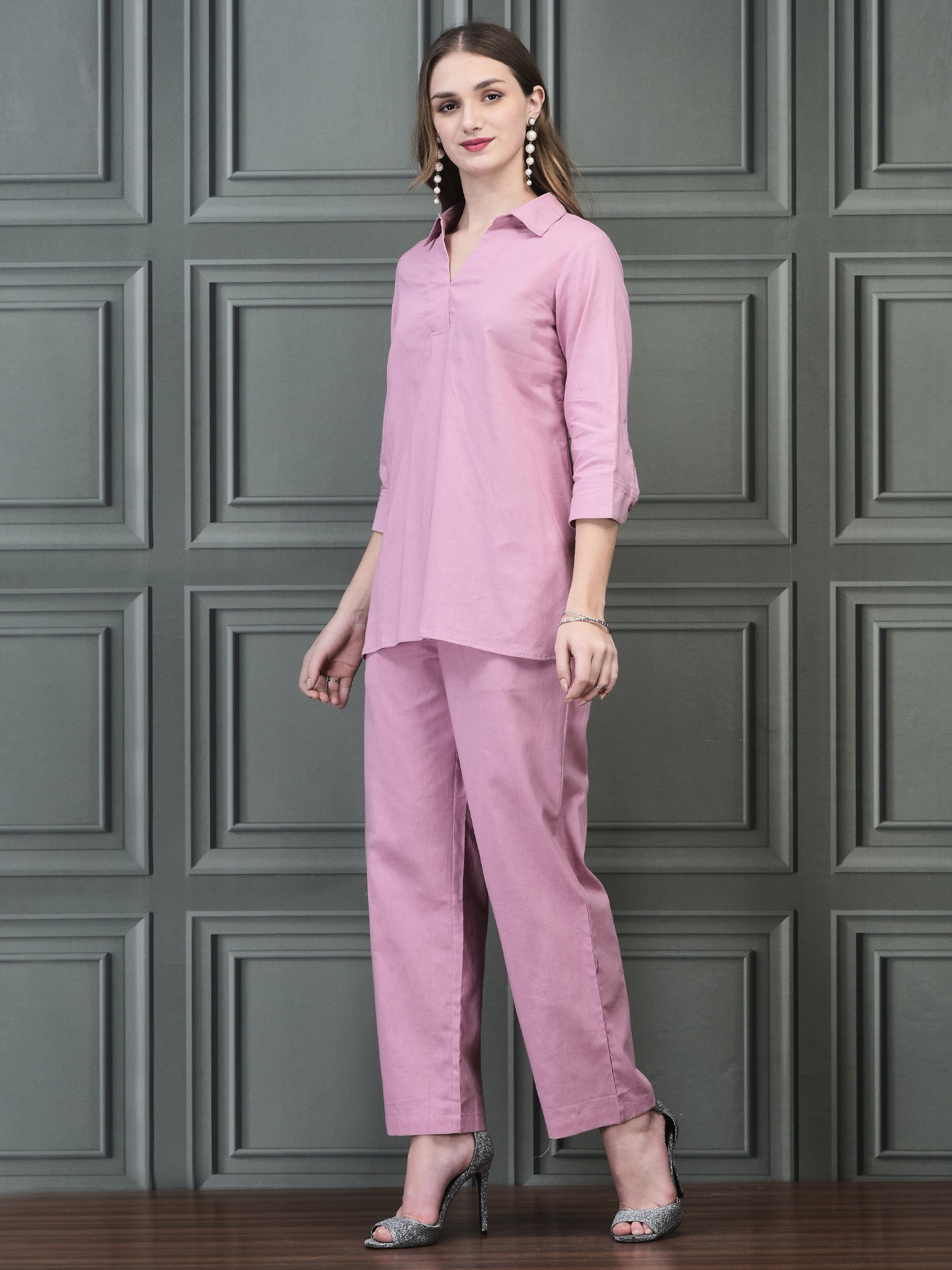 Color_Pink