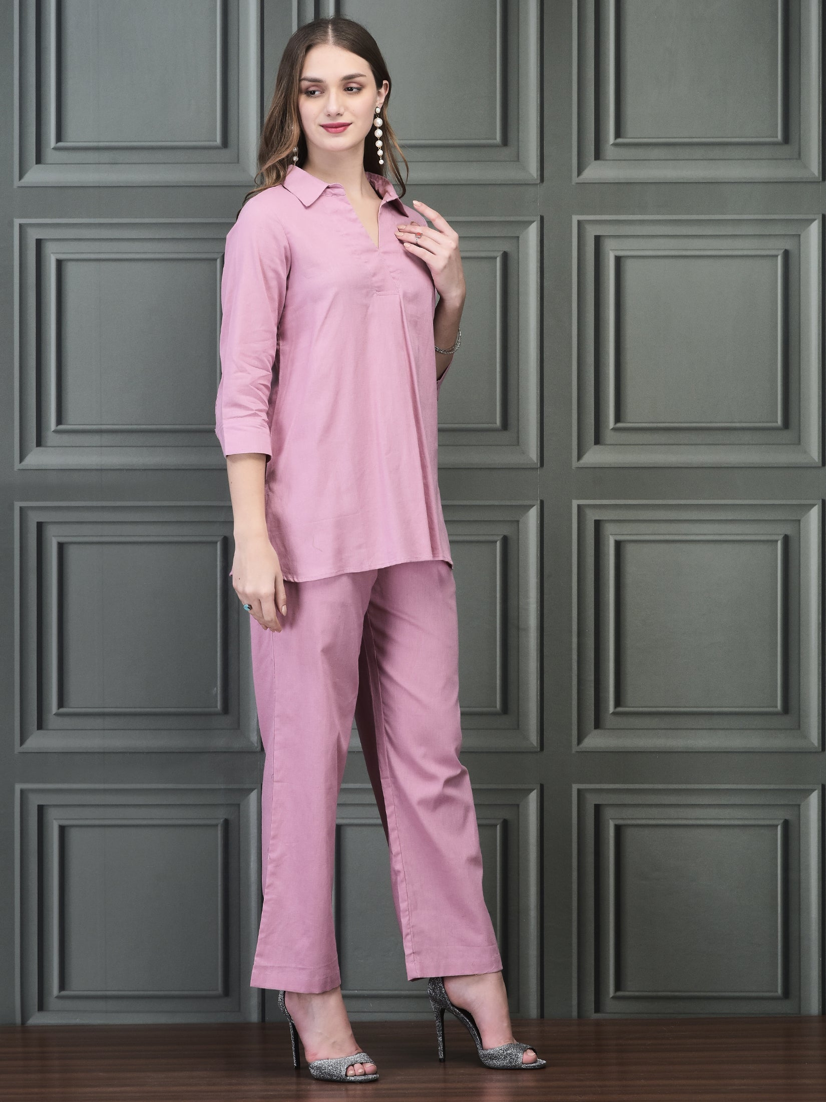 Color_Pink