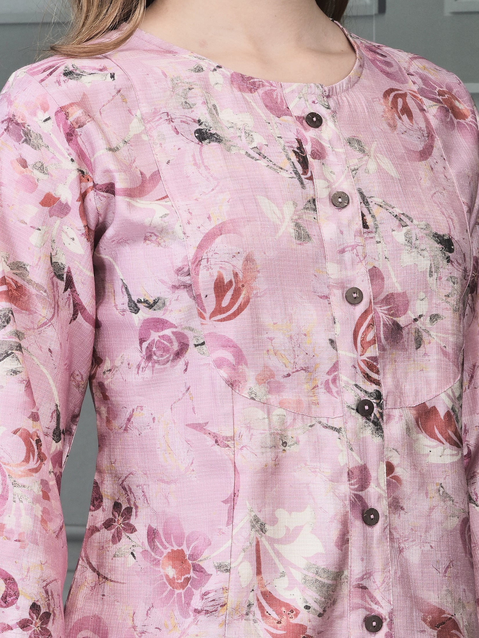 Color_Pink