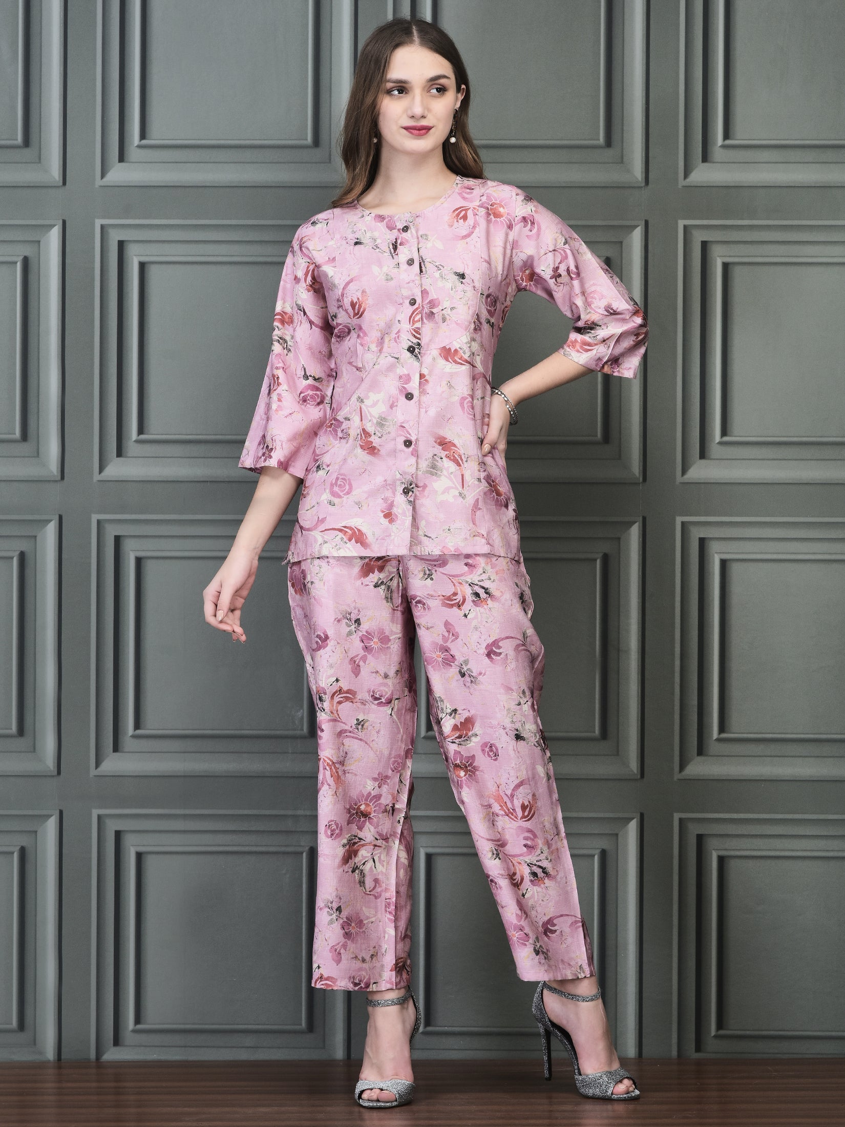 Color_Pink