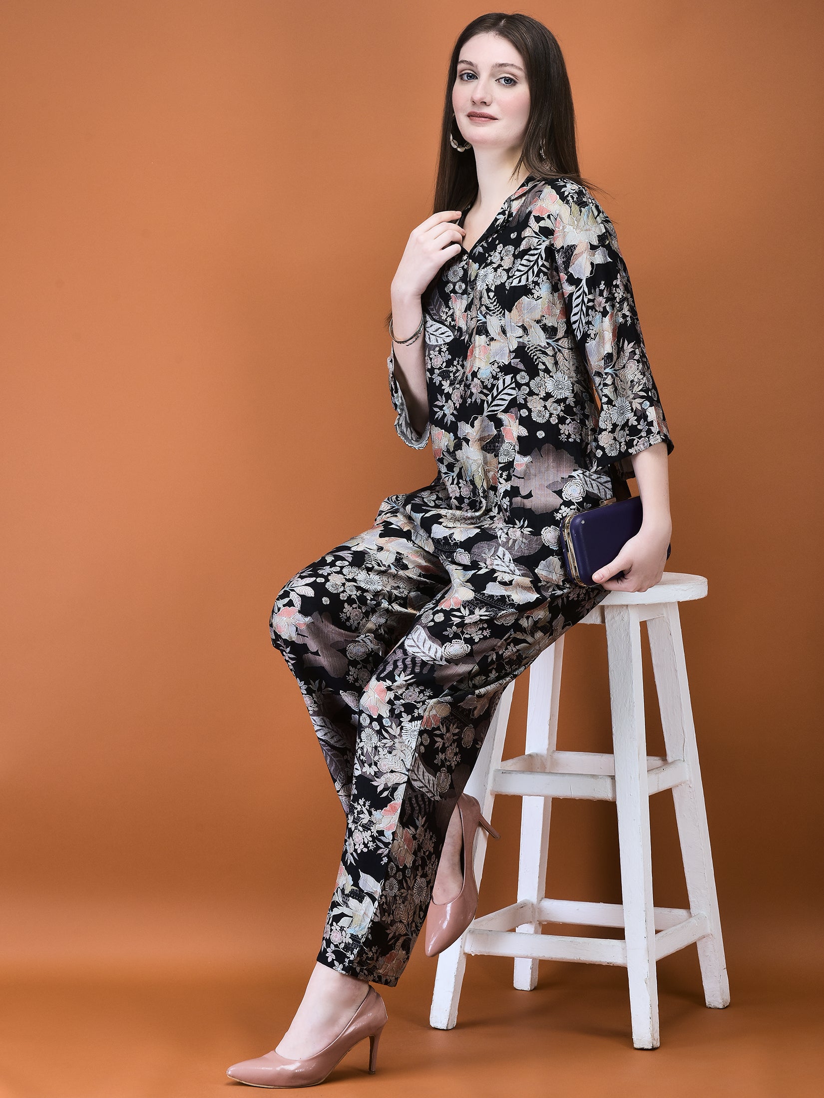 Color_Black