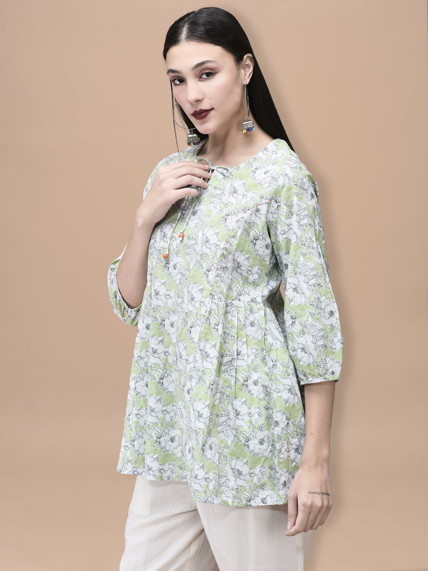 Color_Green