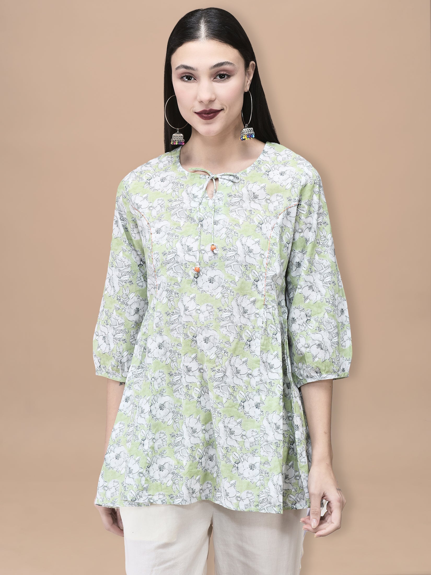 Color_Green