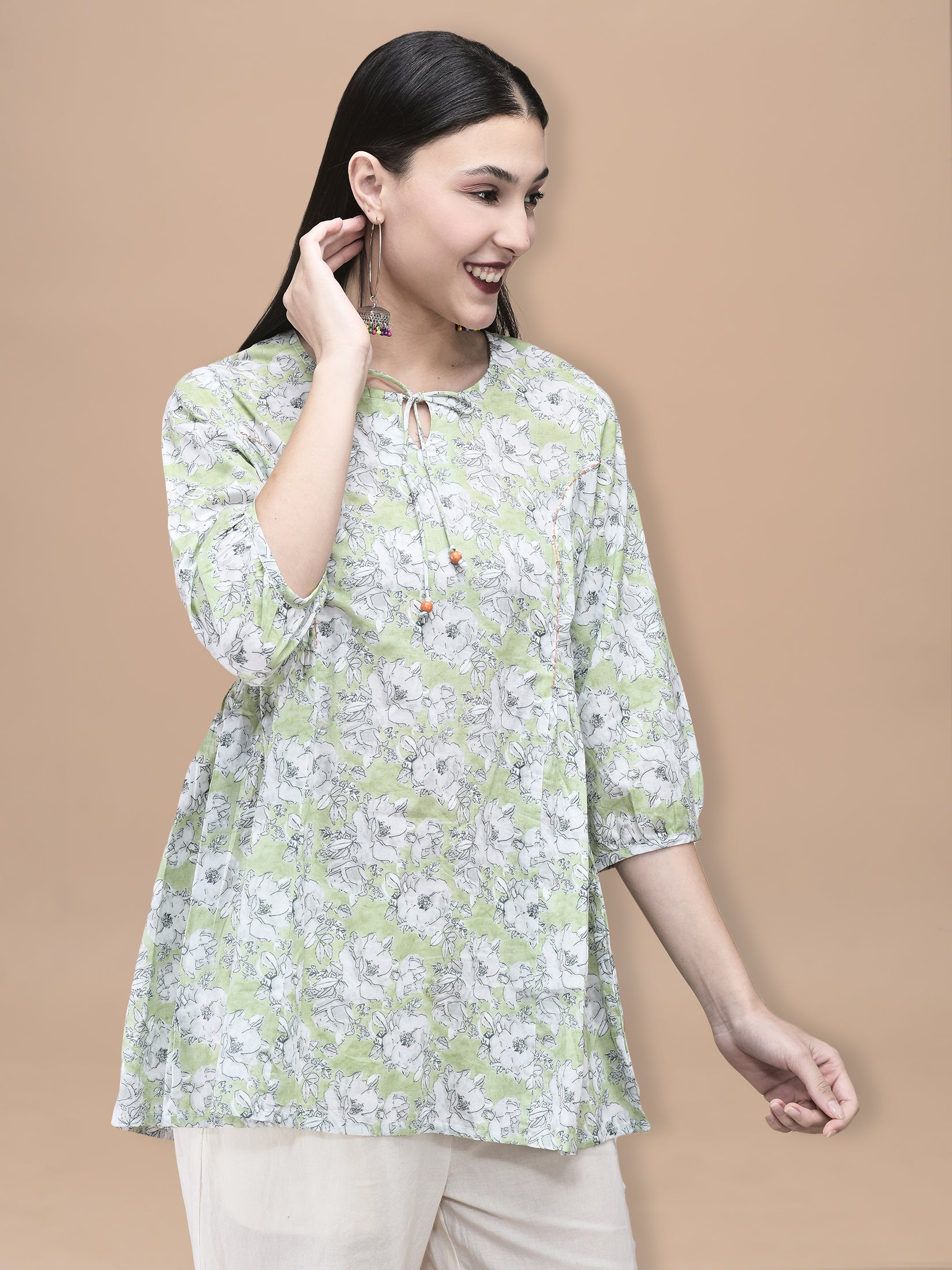 Color_Green