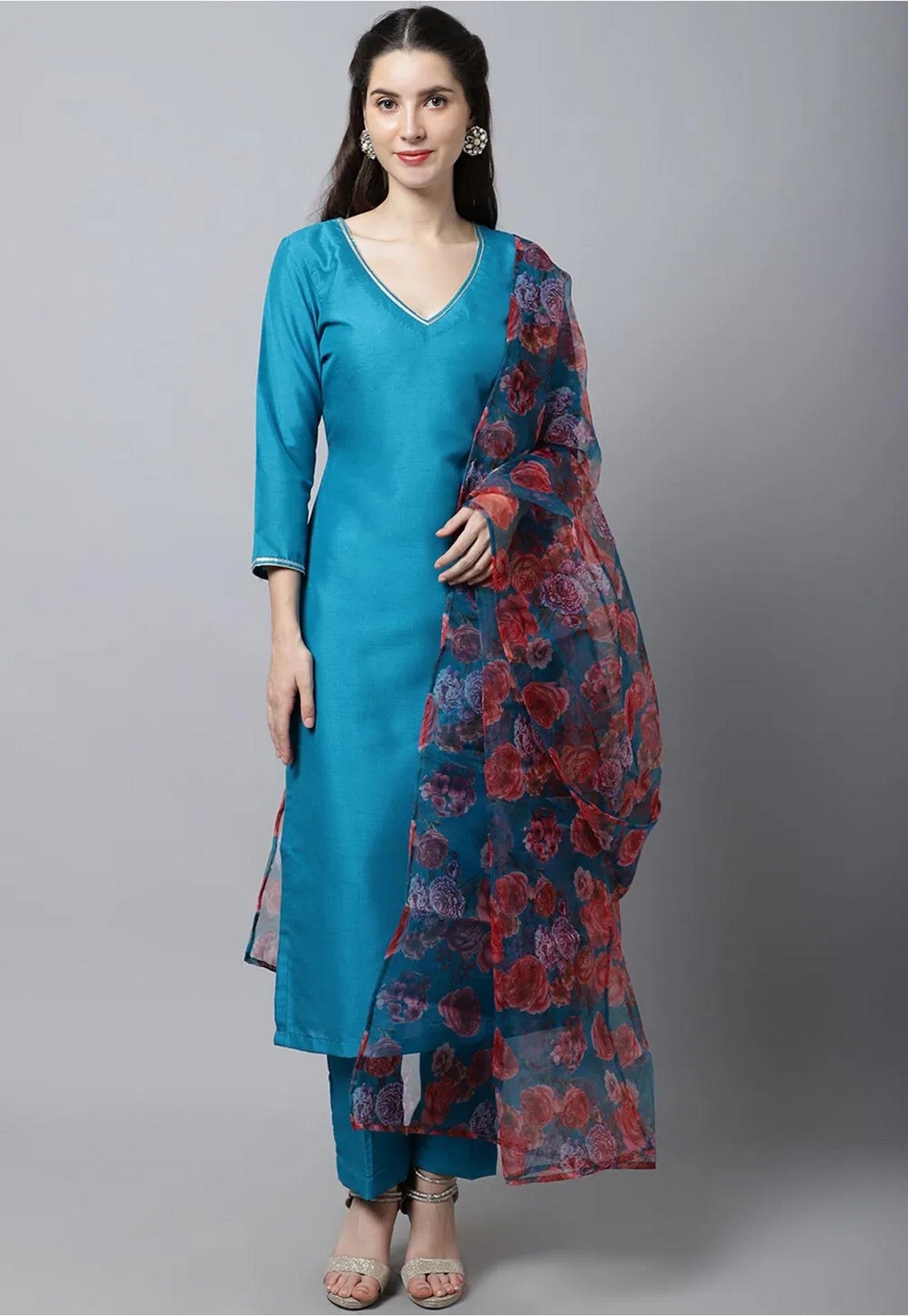 Color_Blue