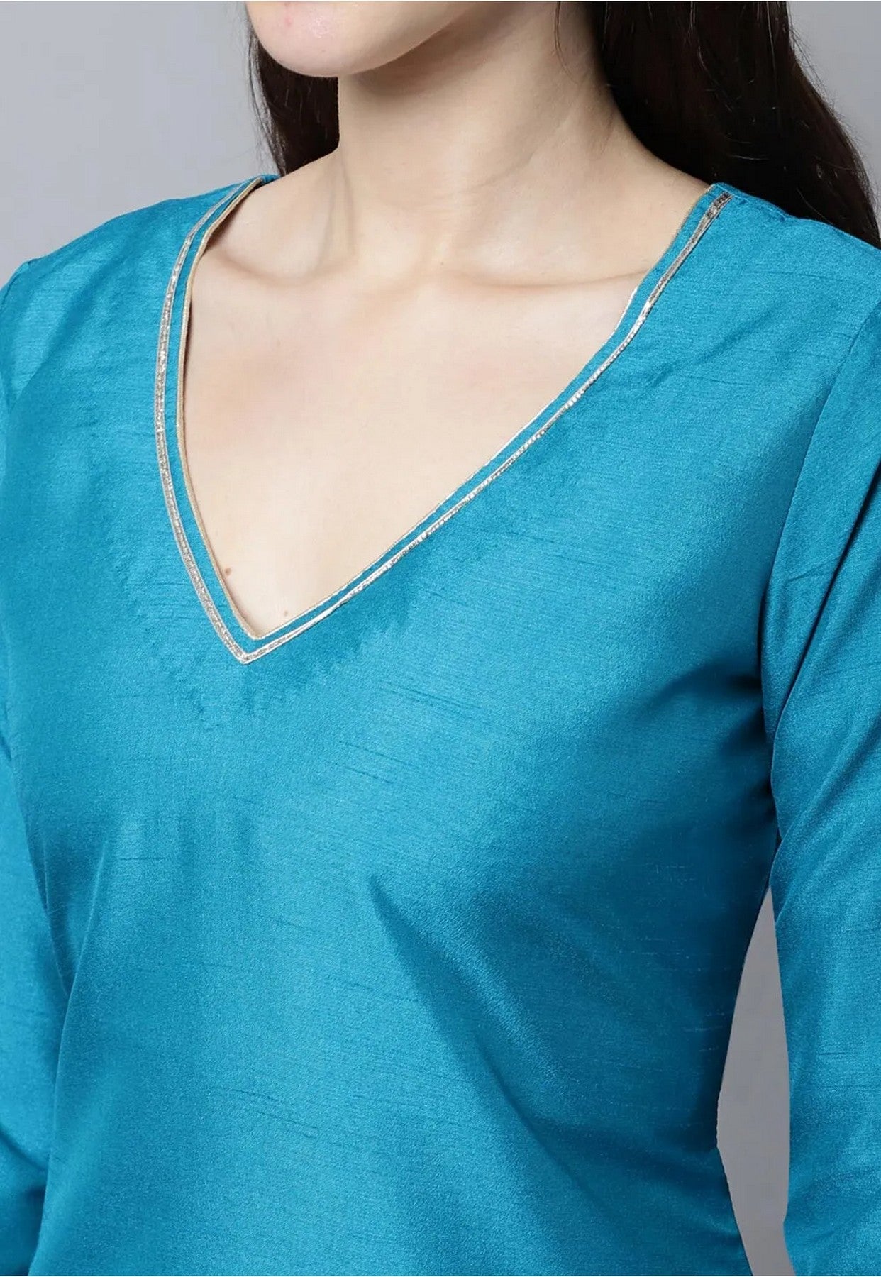 Color_Blue