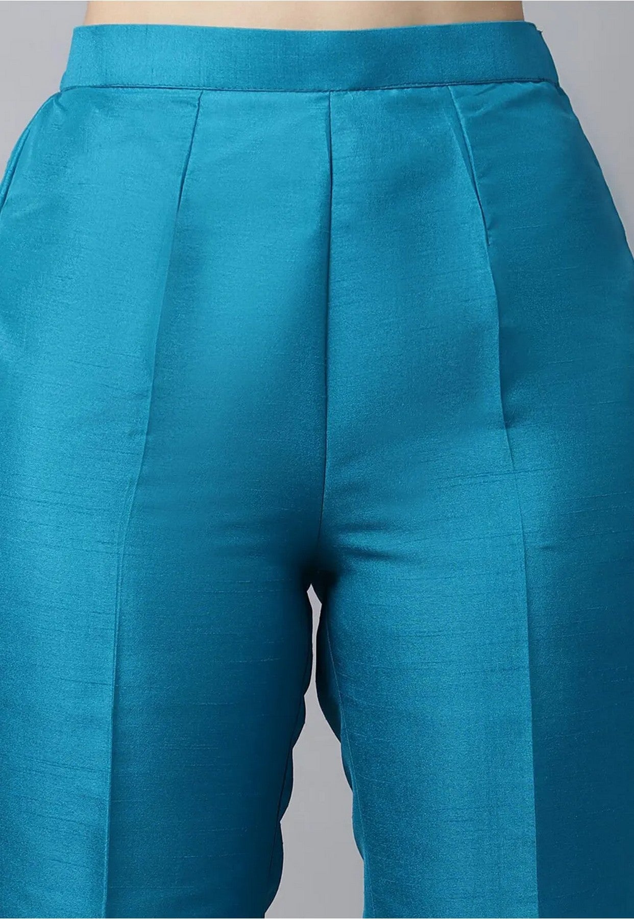 Color_Blue