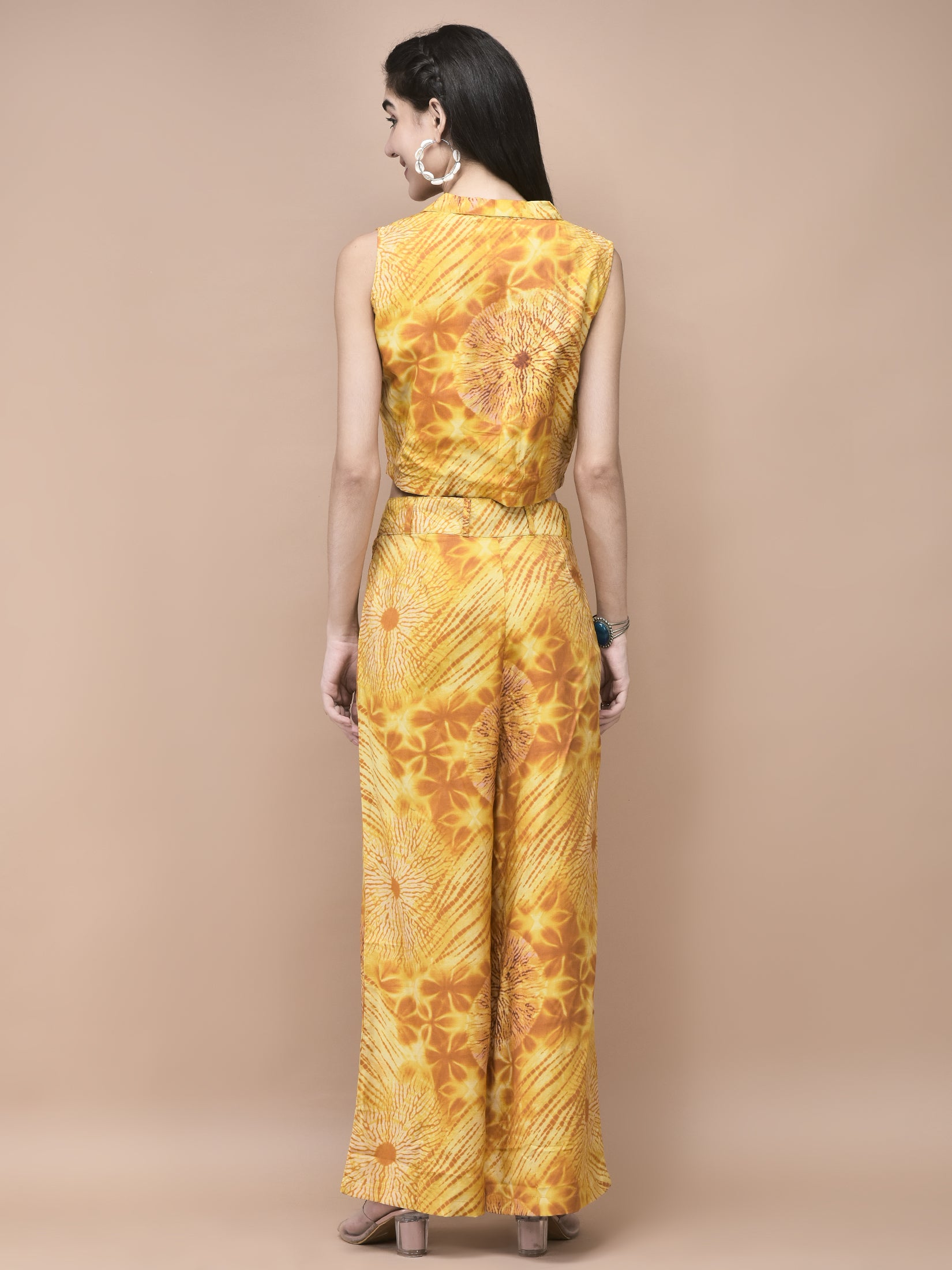 Color_Mustard